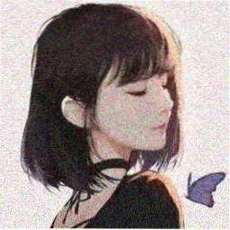 bomtoon漫画官网版 读者头像二